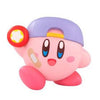 Kirby Friends Vol. 02 Soft Vinyl Bandai 2-Inch Mini-Figure