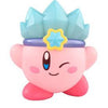 Kirby Friends Vol. 02 Soft Vinyl Bandai 2-Inch Mini-Figure