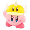 Kirby Friends Vol. 02 Soft Vinyl Bandai 2-Inch Mini-Figure