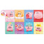 Kirby Friends Vol. 02 Soft Vinyl Bandai 2-Inch Mini-Figure