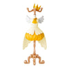 Cardcaptor Sakura Capsule Torso Vol. 02 Bandai 3-Inch Costume Miniature Toy