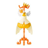 Cardcaptor Sakura Capsule Torso Vol. 02 Bandai 3-Inch Costume Miniature Toy