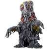 Movie Monster Series Toho Sofvi Kaiju Bandai Vinyl Figure