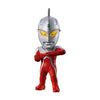 Ultraman 2 Converge Motion Bandai 3-Inch Mini-Figure