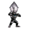 Ultraman 2 Converge Motion Bandai 3-Inch Mini-Figure