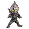 Ultraman 2 Converge Motion Bandai 3-Inch Mini-Figure