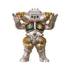 Ultraman 2 Converge Motion Bandai 3-Inch Mini-Figure