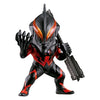 Ultraman 2 Converge Motion Bandai 3-Inch Mini-Figure