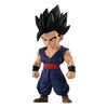 Dragon Ball Adverge Vol. 15 Bandai 2-Inch Mini-Figure