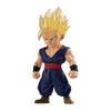 Dragon Ball Adverge Vol. 15 Bandai 2-Inch Mini-Figure