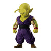 Dragon Ball Adverge Vol. 15 Bandai 2-Inch Mini-Figure