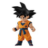 Dragon Ball Adverge Vol. 15 Bandai 2-Inch Mini-Figure