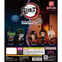 Demon Slayer Suwarasetai Vol. 07 Bandai 2-Inch Mini-Figure