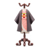 Demon Slayer Capsule Torso Bandai 3-Inch Costume Miniature Toy