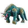 Movie Monster Series Toho Sofvi Kaiju Bandai Vinyl Figure