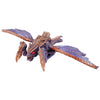 Movie Monster Series Toho Sofvi Kaiju Bandai Vinyl Figure