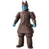 Movie Monster Series Toho Sofvi Kaiju Bandai Vinyl Figure