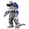 Movie Monster Series Toho Sofvi Kaiju Bandai Vinyl Figure