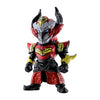 Kamen Rider Converge 24 Bandai 3-Inch Mini-Figure