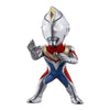 Ultraman 3 Converge Motion Bandai 3-Inch Mini-Figure