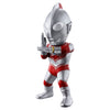 Ultraman 3 Converge Motion Bandai 3-Inch Mini-Figure