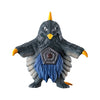 Ultraman 3 Converge Motion Bandai 3-Inch Mini-Figure
