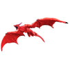 Movie Monster Series Toho Sofvi Kaiju Bandai Vinyl Figure