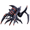 Movie Monster Series Toho Sofvi Kaiju Bandai Vinyl Figure