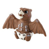 Movie Monster Series Toho Sofvi Kaiju Bandai Vinyl Figure