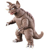 Movie Monster Series Toho Sofvi Kaiju Bandai Vinyl Figure