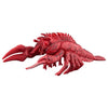 Movie Monster Series Toho Sofvi Kaiju Bandai Vinyl Figure