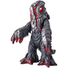 Movie Monster Series Toho Sofvi Kaiju Bandai Vinyl Figure
