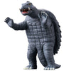 Movie Monster Series Toho Sofvi Kaiju Bandai Vinyl Figure