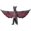 Movie Monster Series Toho Sofvi Kaiju Bandai Vinyl Figure