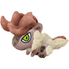 Capcom Monster Hunter Deformed 6-Inch Stuffed Plush Doll