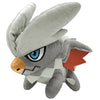 Capcom Monster Hunter Deformed 6-Inch Stuffed Plush Doll