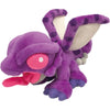 Capcom Monster Hunter Deformed 6-Inch Stuffed Plush Doll