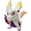 Capcom Monster Hunter Deformed 6-Inch Stuffed Plush Doll
