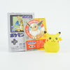 Pokemon Kids First Generation Retro Finger Puppet Bandai 1-Inch Mini-Figure