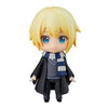Harry Potter Uniform Slacks Nendoroid Accessory Good Smile Company Toy