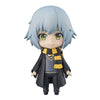 Harry Potter Uniform Slacks Nendoroid Accessory Good Smile Company Toy