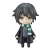 Harry Potter Uniform Slacks Nendoroid Accessory Good Smile Company Toy