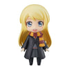 Harry Potter Uniform Skirt Nendoroid Accessory Good Smile Company Toy