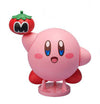 Nintendo GSC Corocoroid Kirby 3-Inch Mini-Figure