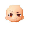 Good Smile Company Nendoroid Face Swap Vol. 04 Collectible