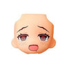 Good Smile Company Nendoroid Face Swap Vol. 04 Collectible
