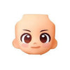 Good Smile Company Nendoroid Face Swap Vol. 04 Collectible