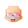 Good Smile Company Nendoroid Face Swap Vol. 04 Collectible