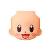 Good Smile Company Nendoroid Face Swap Vol. 04 Collectible