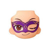 Good Smile Company Nendoroid Face Swap Vol. 04 Collectible